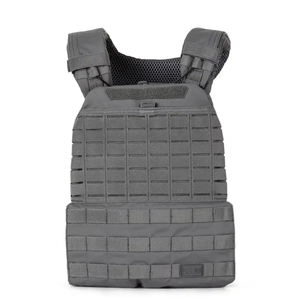 TacTec® Plate Carrier