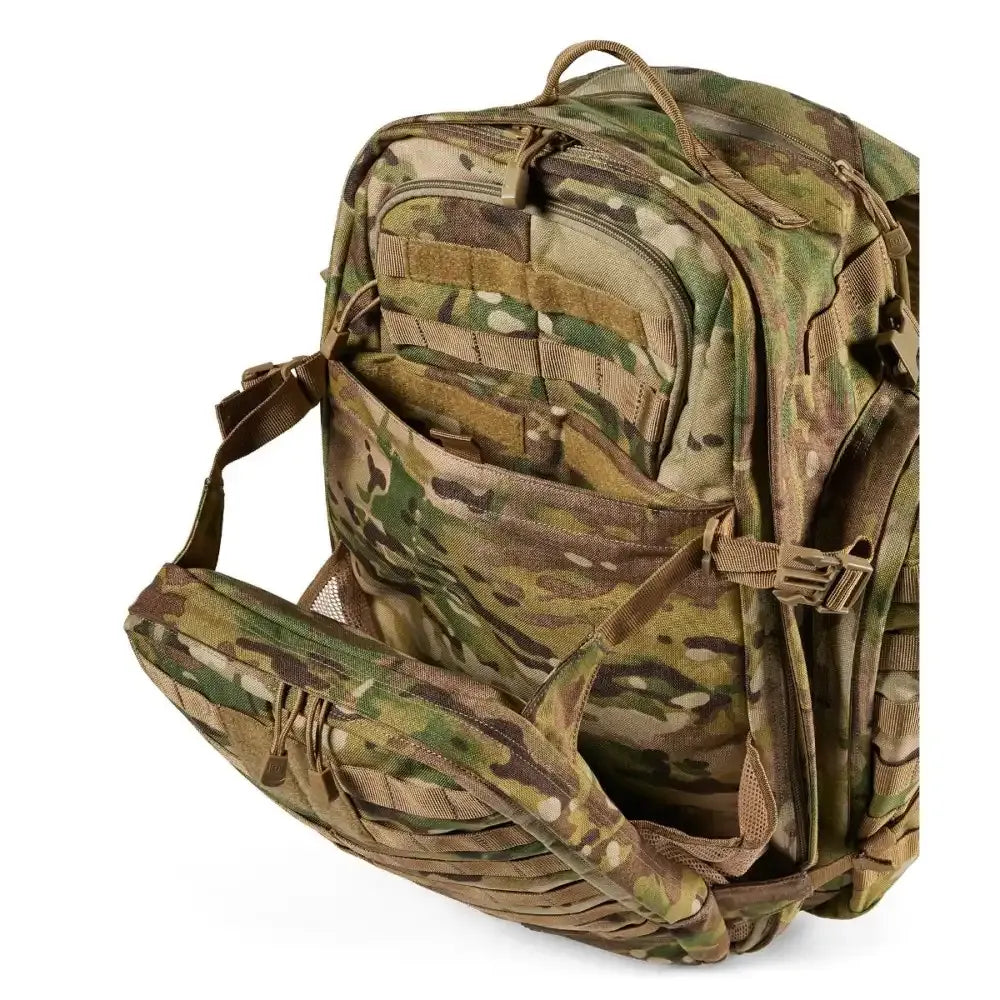 RUSH® 72 2.0 Backpack 55L