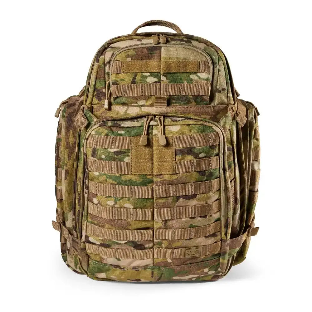 RUSH® 72 2.0 Backpack 55L