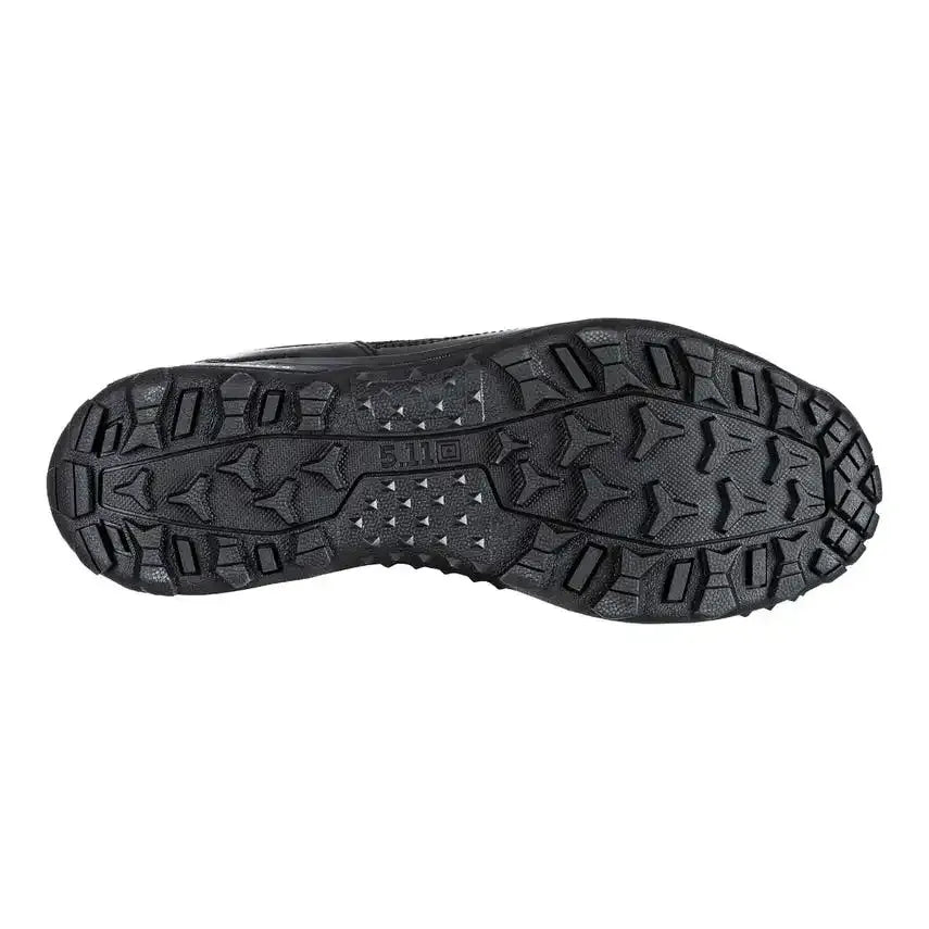 5.11® A/T 8