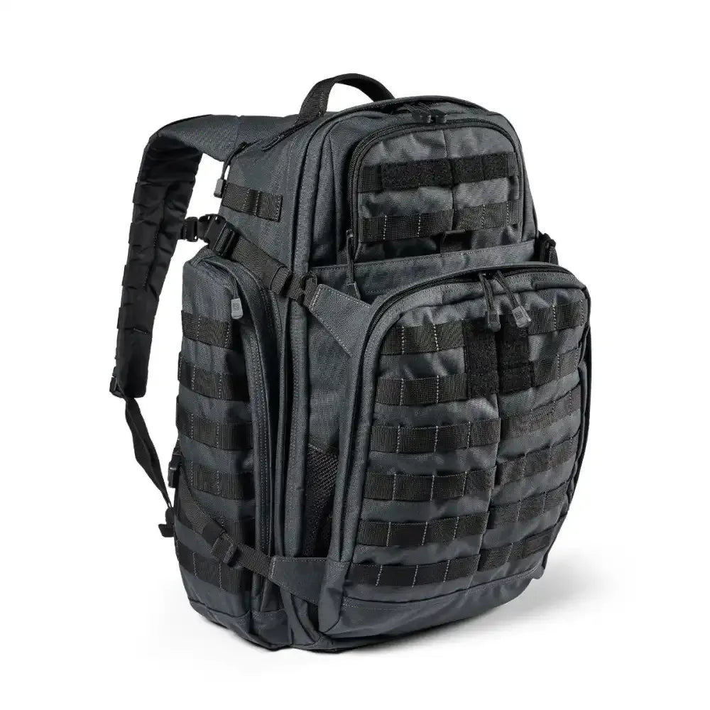 RUSH® 72 2.0 Backpack 55L