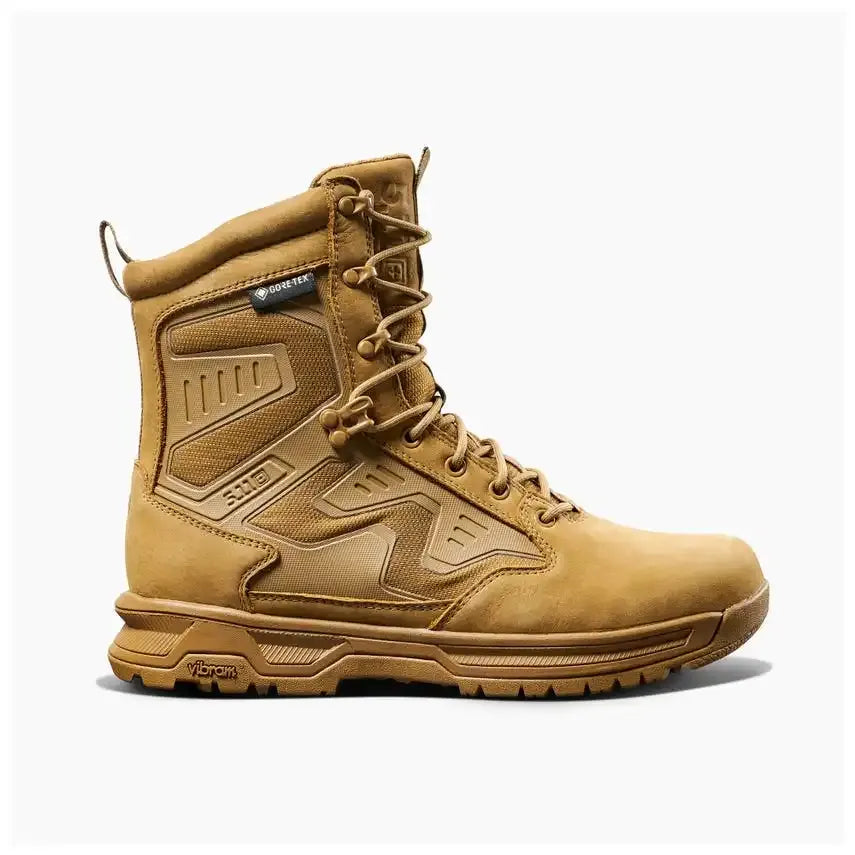 A/TTM Elite GORE-TEX 8