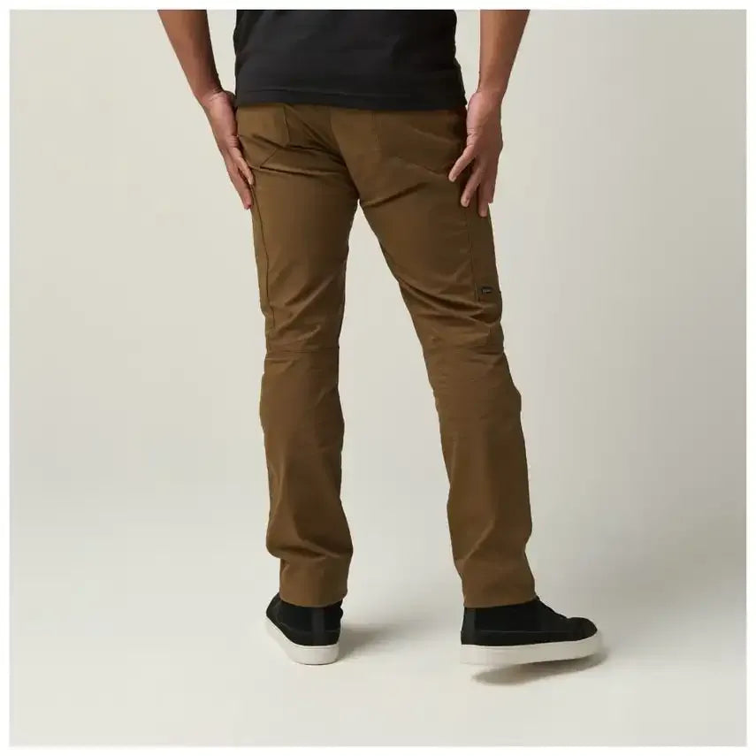 Ridge Pant