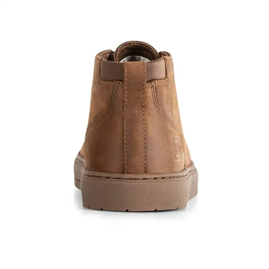 Chukka Boot
