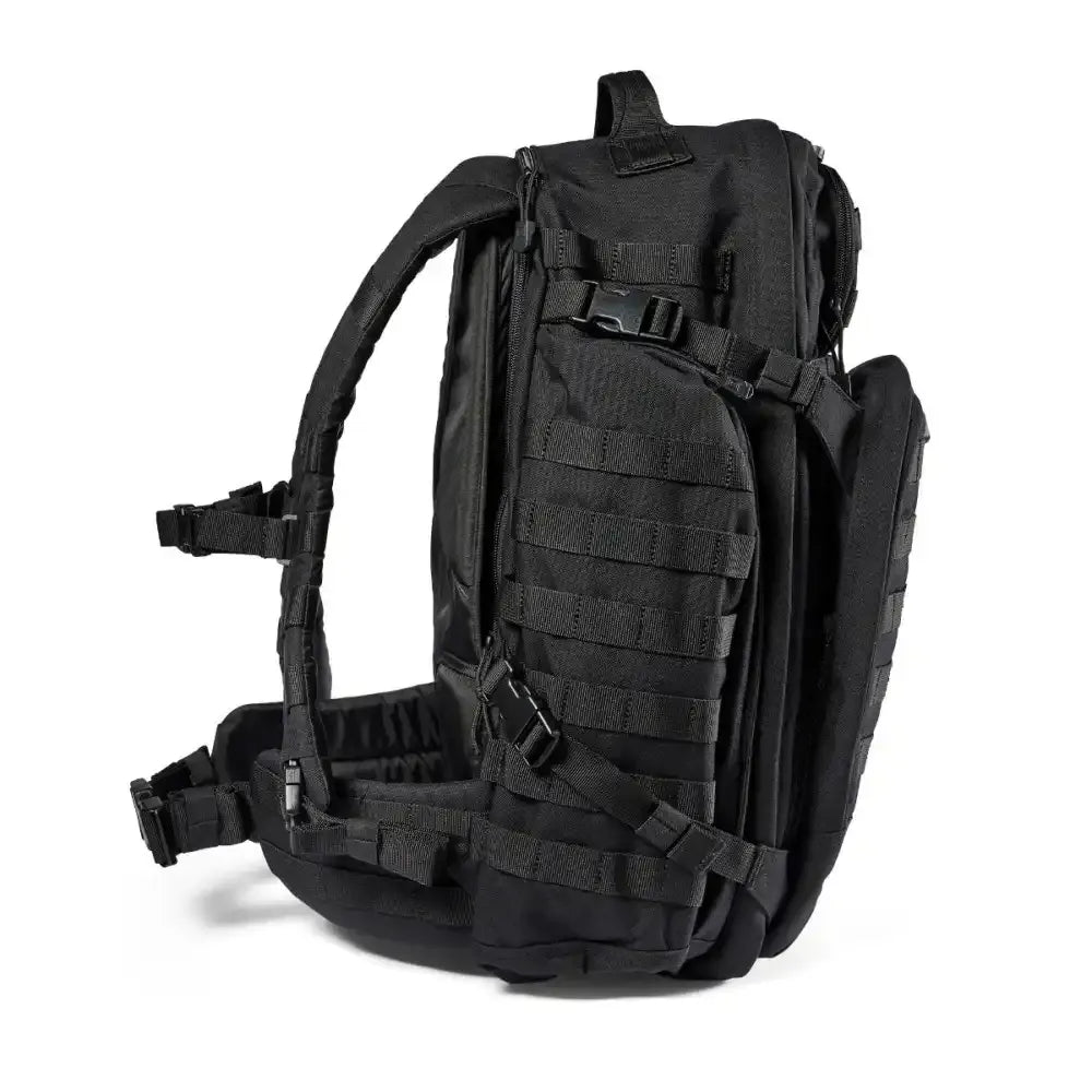 RUSH® 72 2.0 Backpack 55L