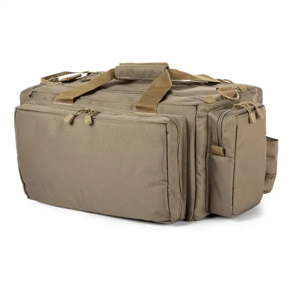 Range ReadyTM Bag 43L
