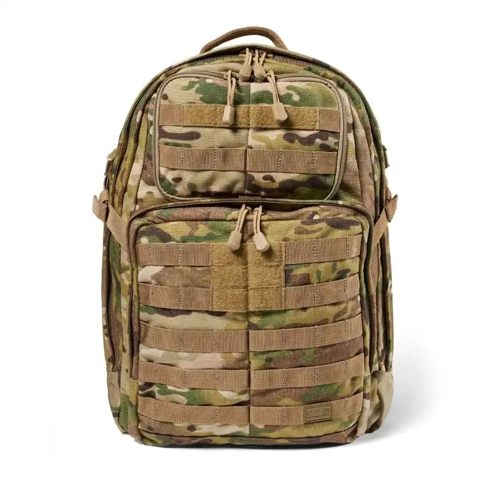 RUSH® 24 2.0 Backpack 37L