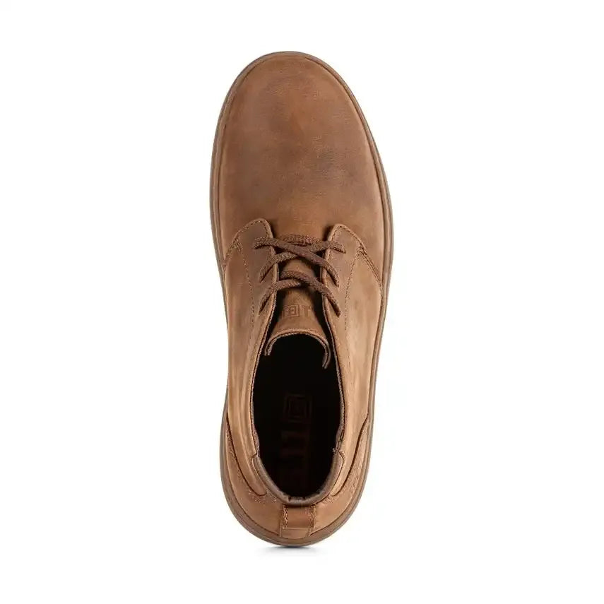 Chukka Boot