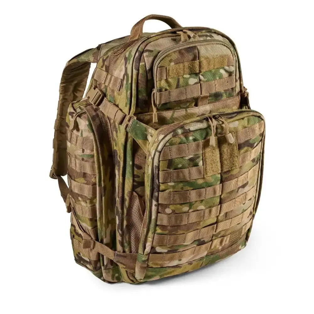 RUSH® 72 2.0 Backpack 55L