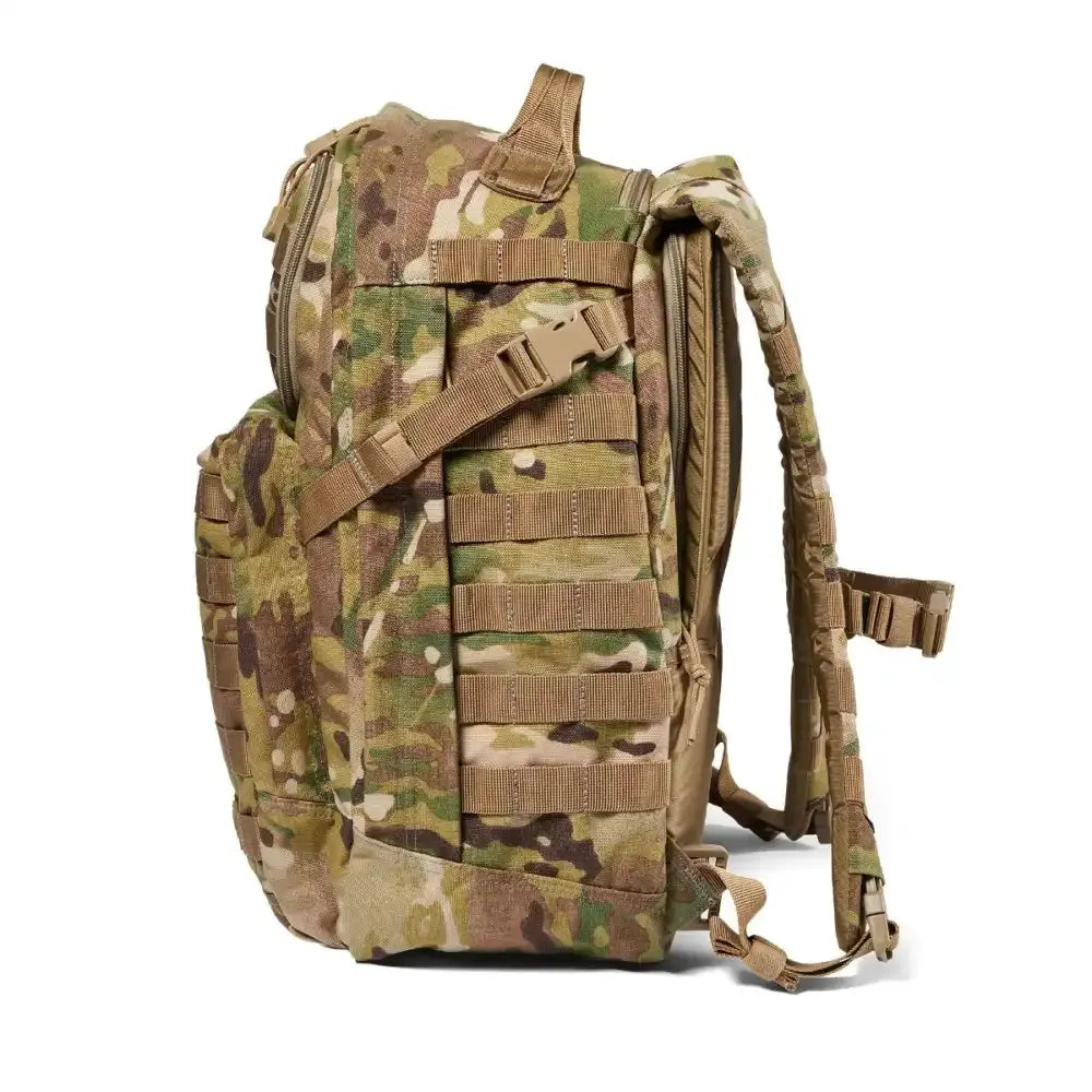 RUSH® 24 2.0 Backpack 37L