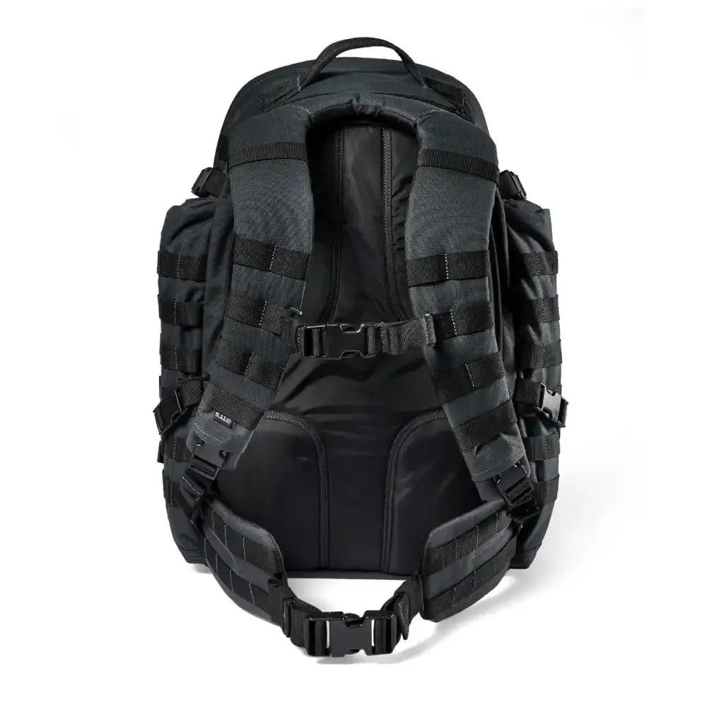 RUSH® 72 2.0 Backpack 55L