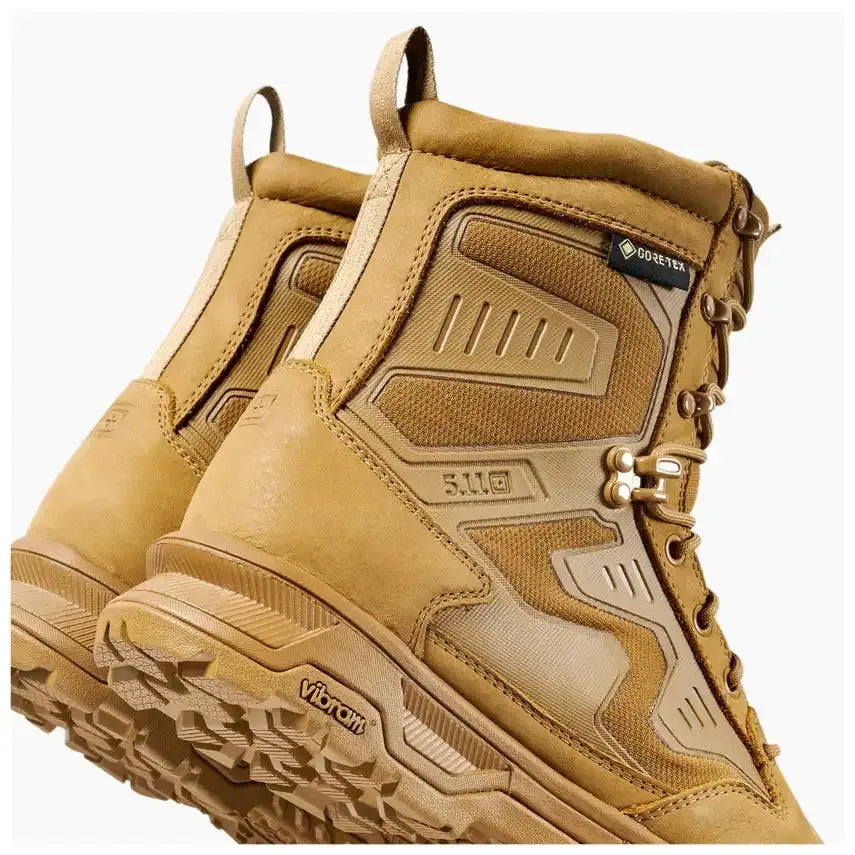 A/TTM Elite GORE-TEX 8