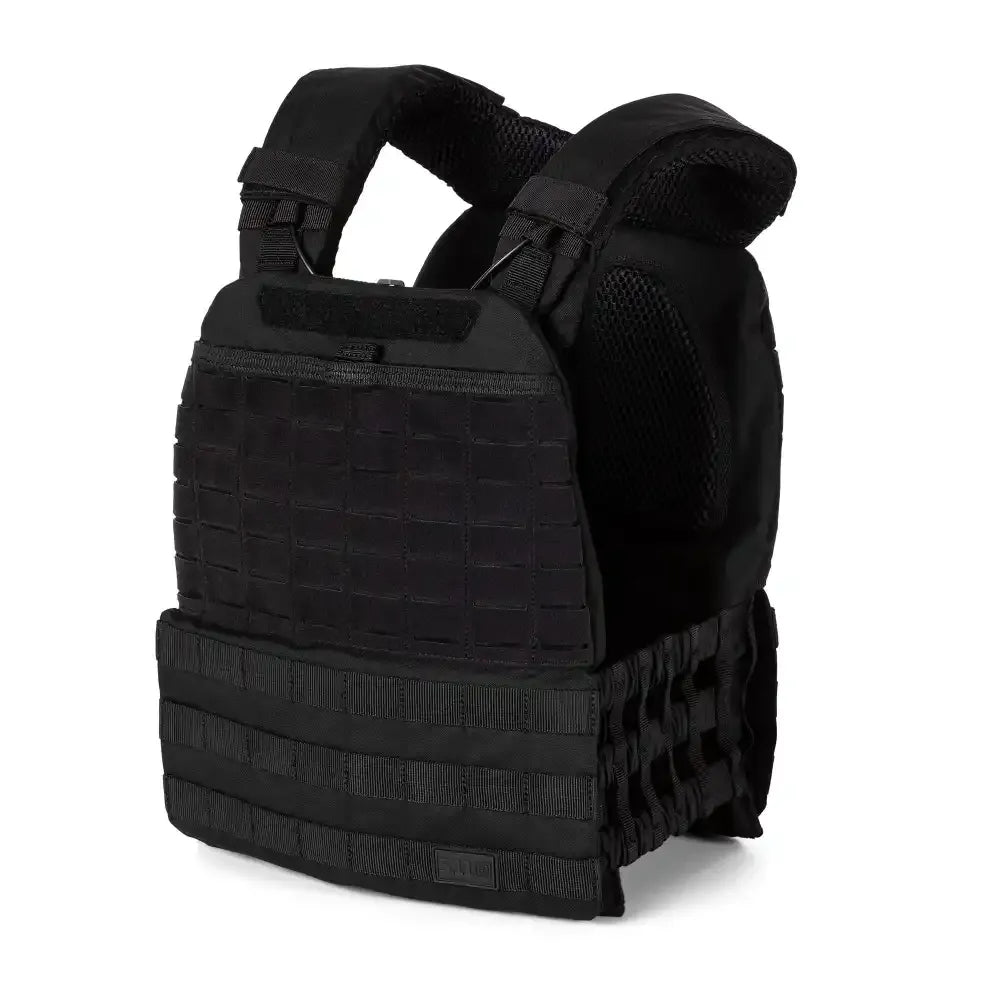 TacTec® Plate Carrier