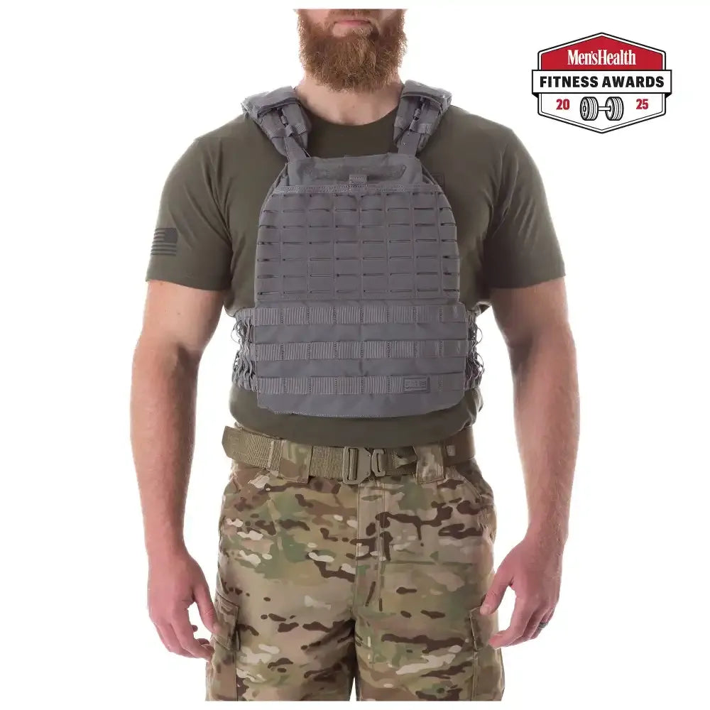 TacTec® Plate Carrier