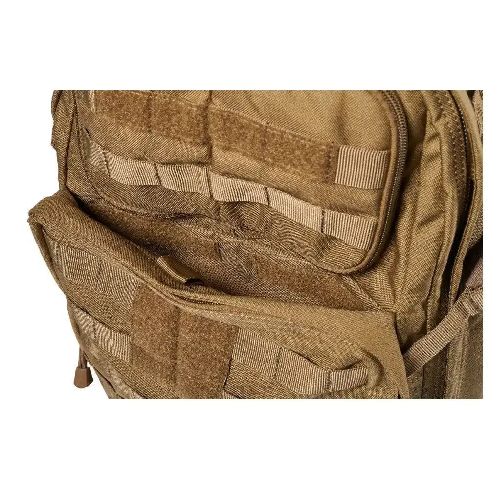 RUSH® 24 2.0 Backpack 37L