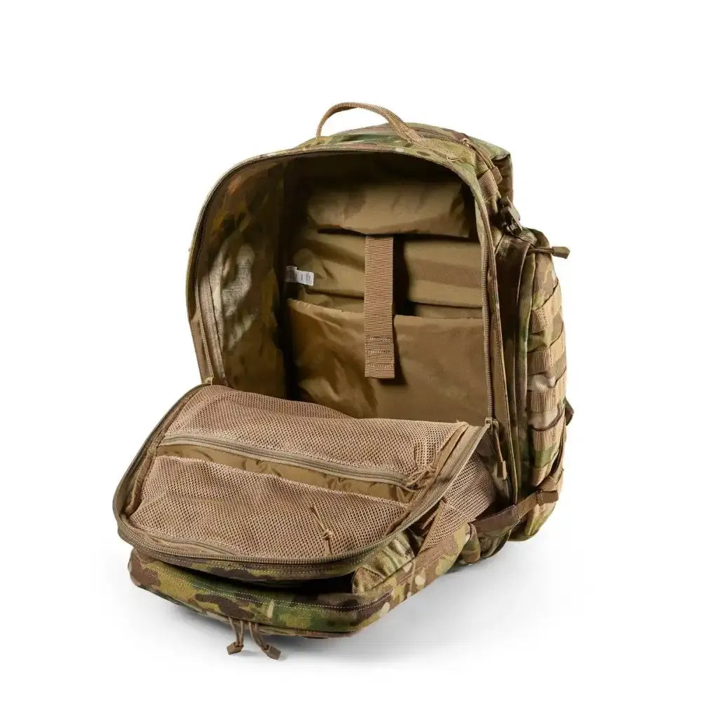 RUSH® 72 2.0 Backpack 55L