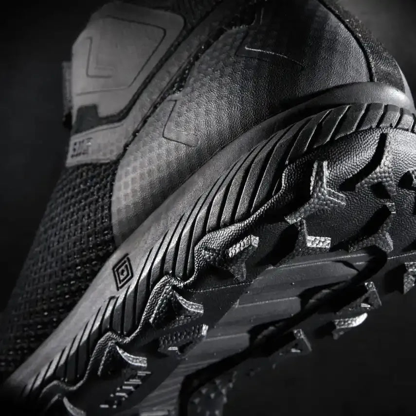 5.11 A/TTM BOA® Lite Mid Boot