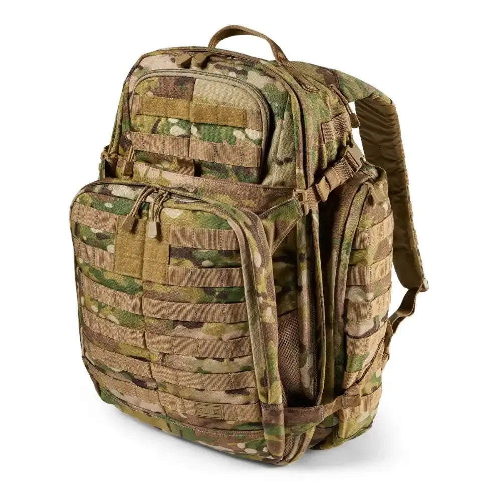 RUSH® 72 2.0 Backpack 55L