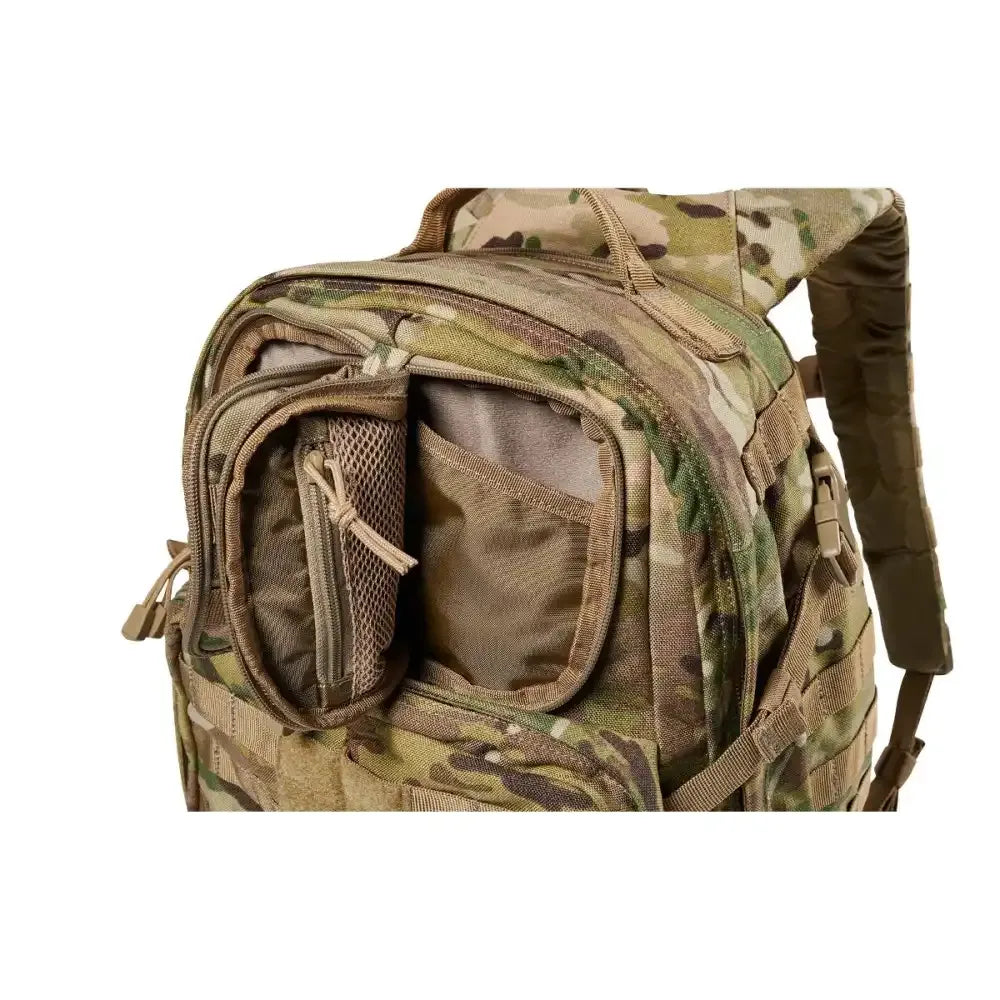 RUSH® 24 2.0 Backpack 37L