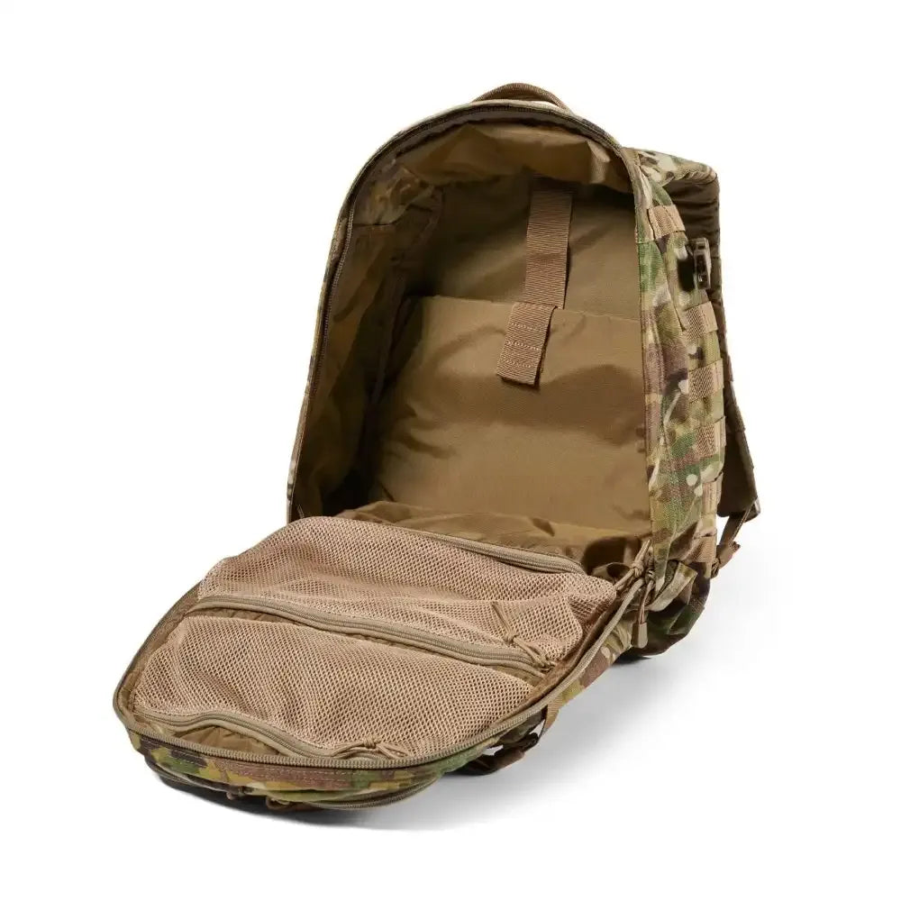 RUSH® 24 2.0 Backpack 37L