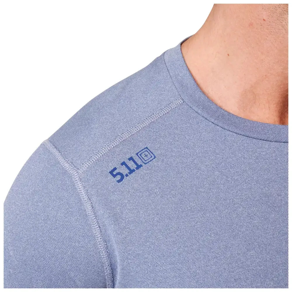 Sulli UV Crew Tee