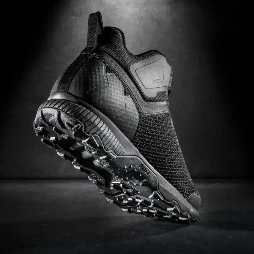 5.11 A/TTM BOA® Lite Mid Boot