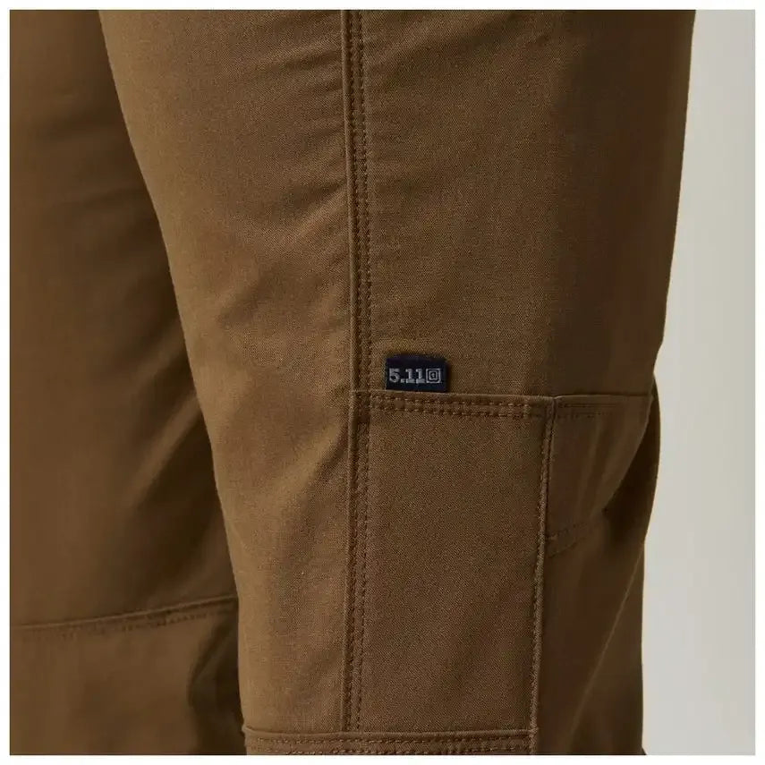 Ridge Pant
