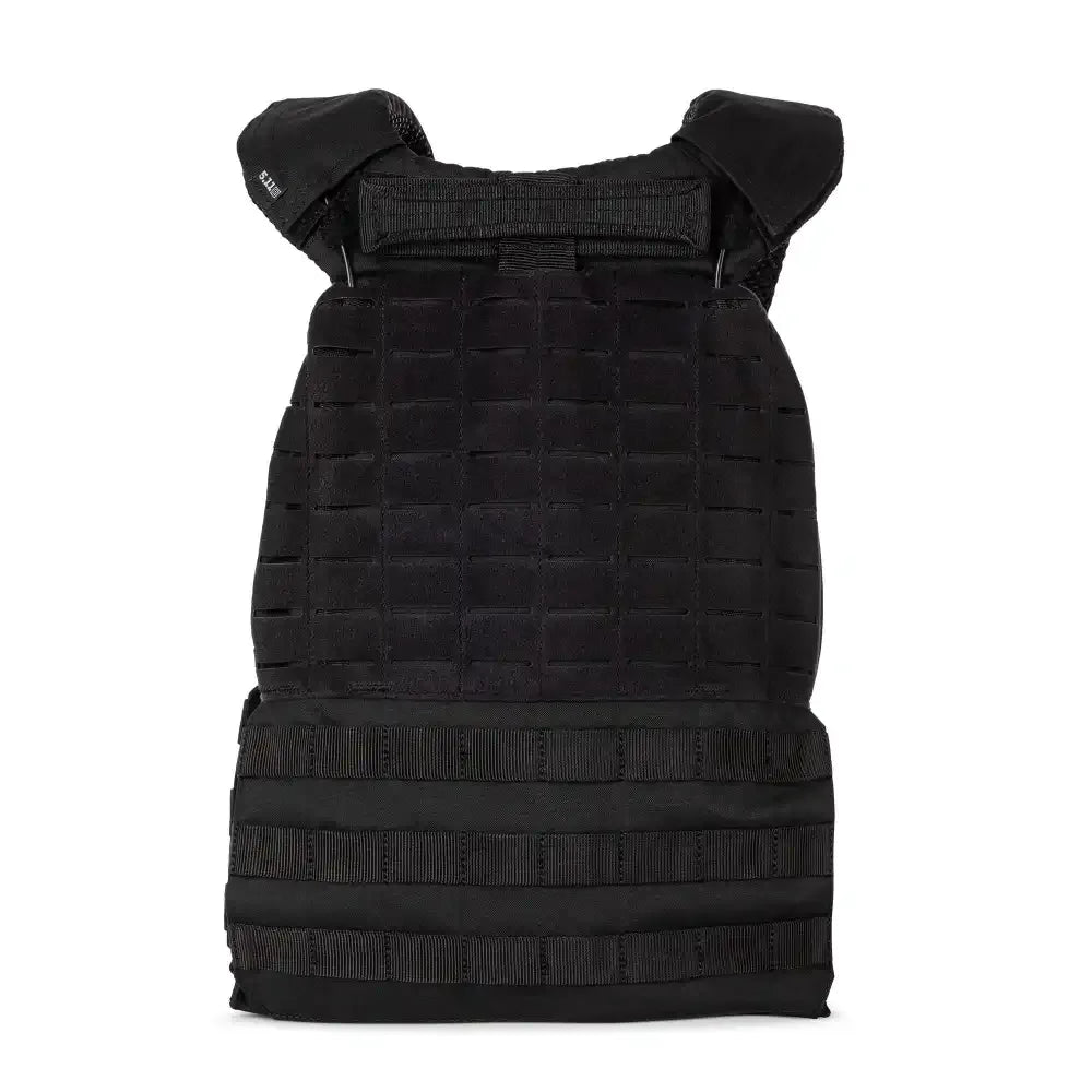 TacTec® Plate Carrier