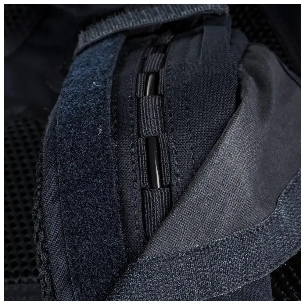 TacTec® Plate Carrier