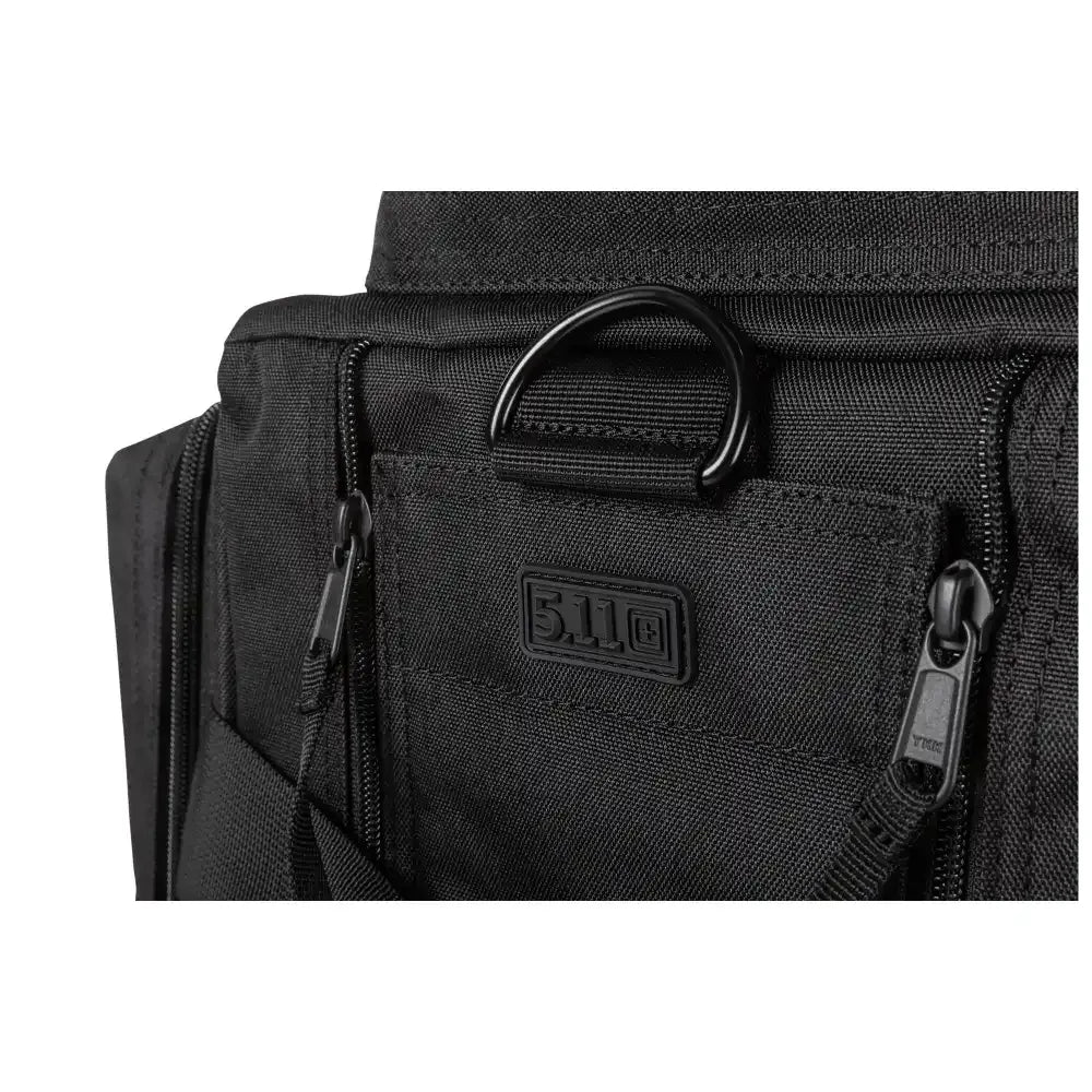 Range ReadyTM Bag 43L