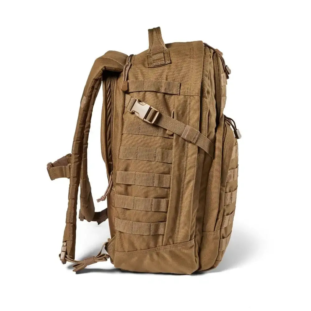 RUSH® 24 2.0 Backpack 37L