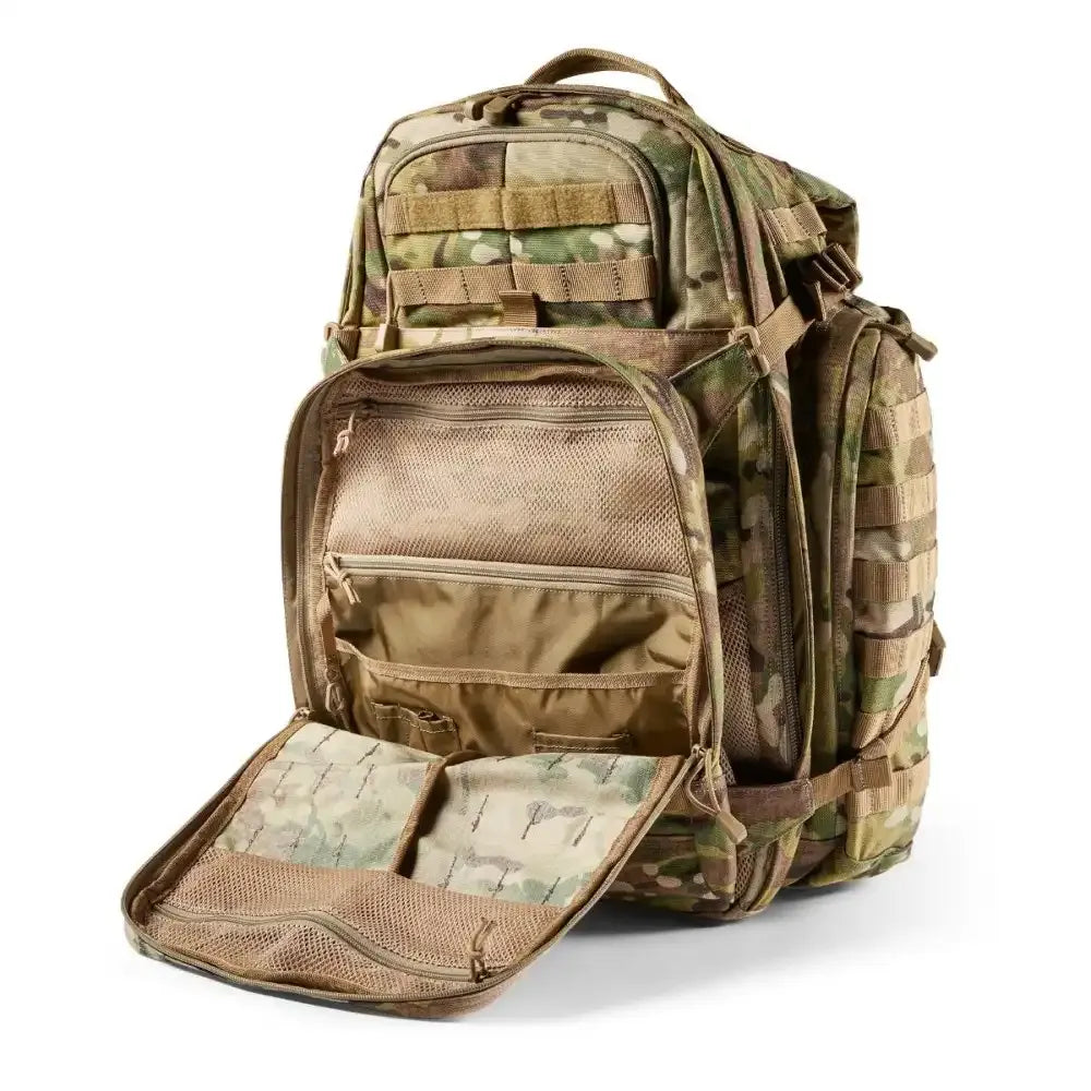 RUSH® 72 2.0 Backpack 55L