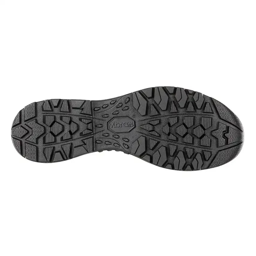 A/TTM Elite GORE-TEX 8