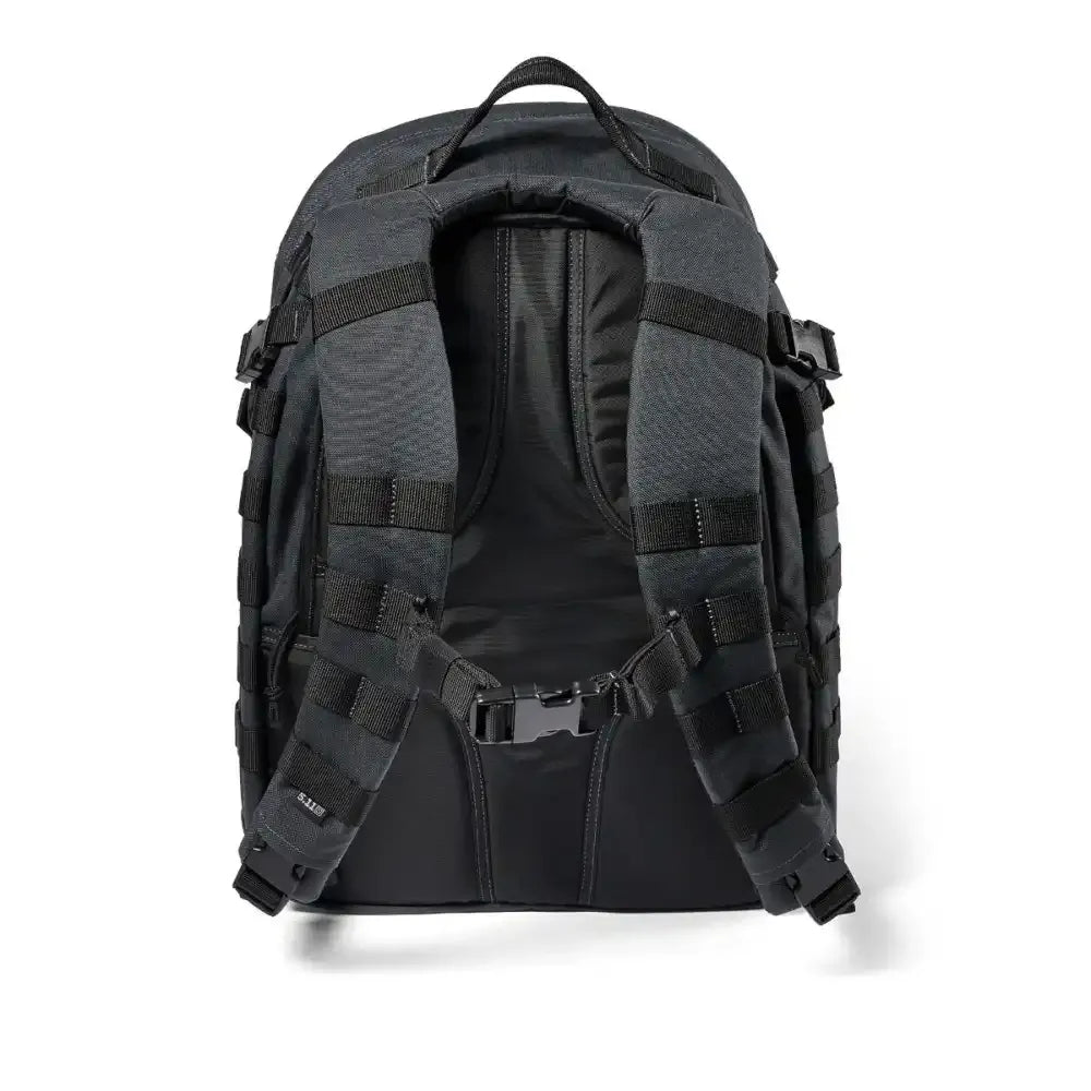 RUSH® 24 2.0 Backpack 37L