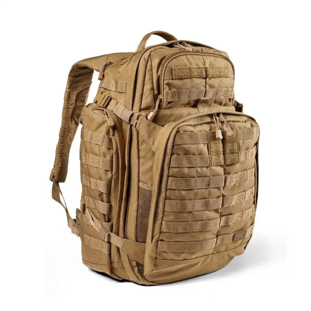 RUSH® 72 2.0 Backpack 55L