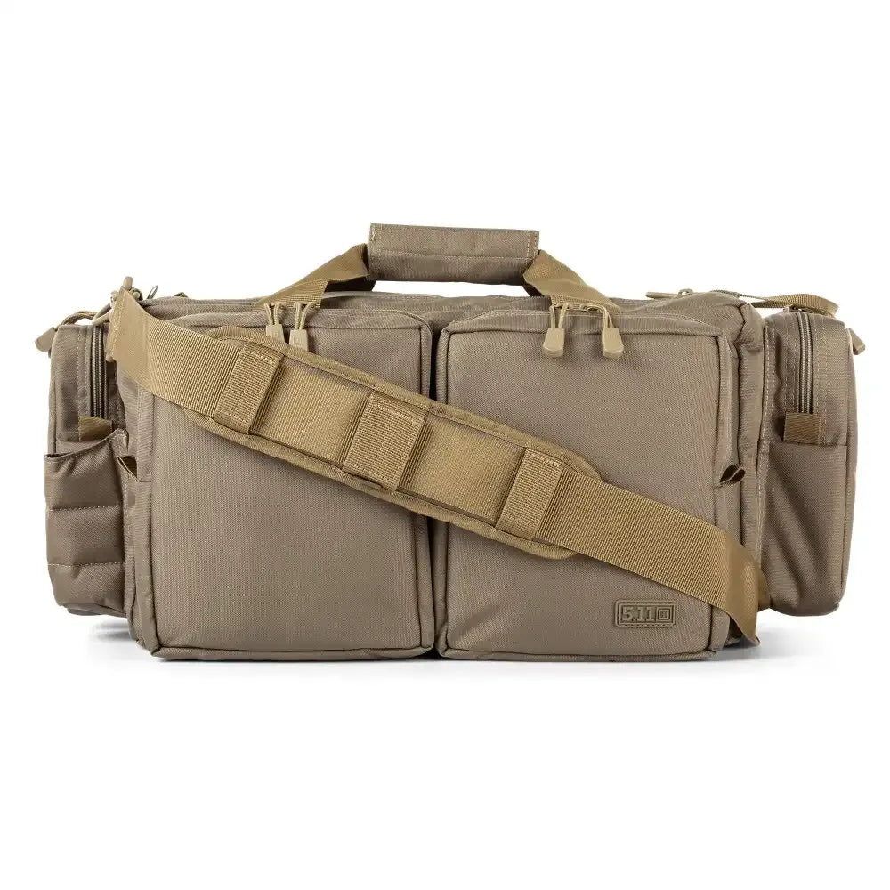 Range ReadyTM Bag 43L