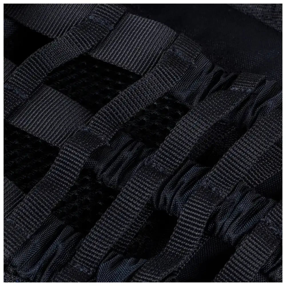 TacTec® Plate Carrier