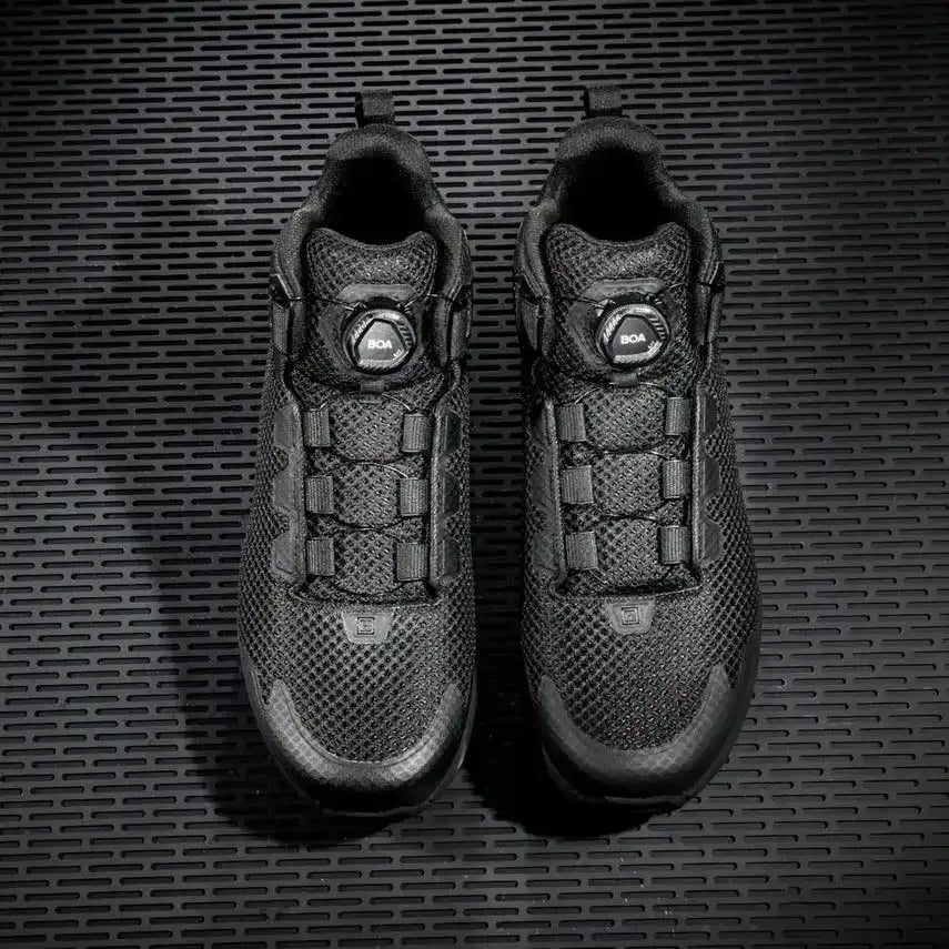 5.11 A/TTM BOA® Lite Mid Boot