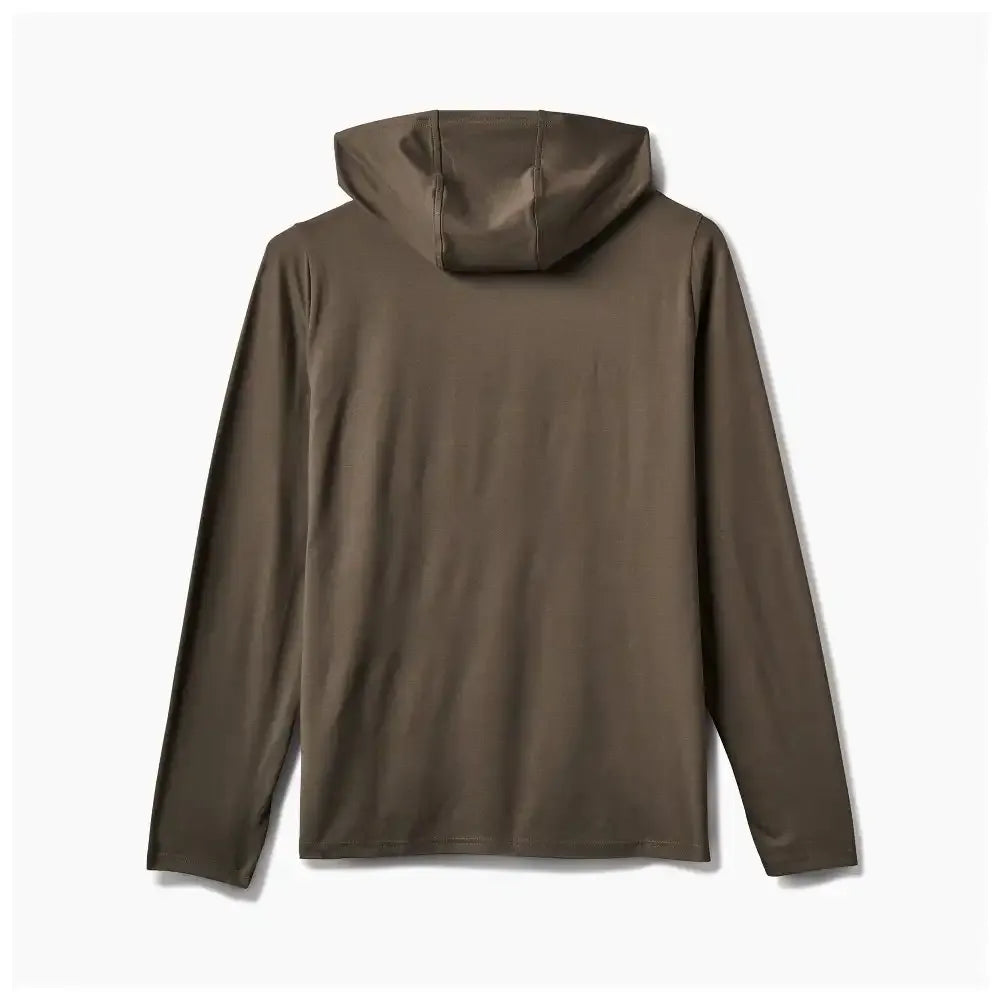 PT-R Forged Hoodie
