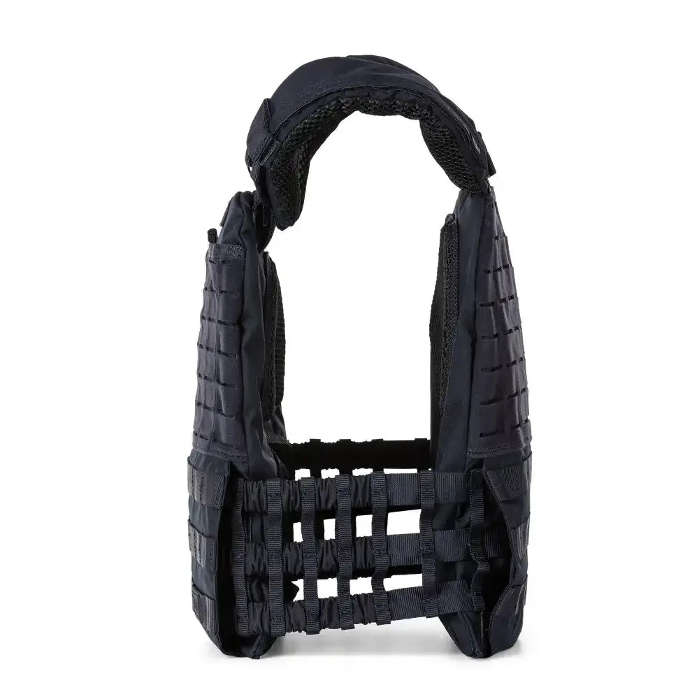 TacTec® Plate Carrier