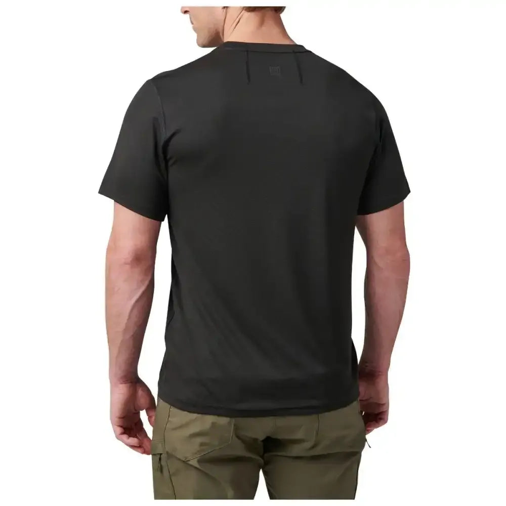 Sulli UV Crew Tee