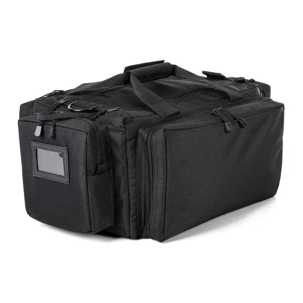Range ReadyTM Bag 43L