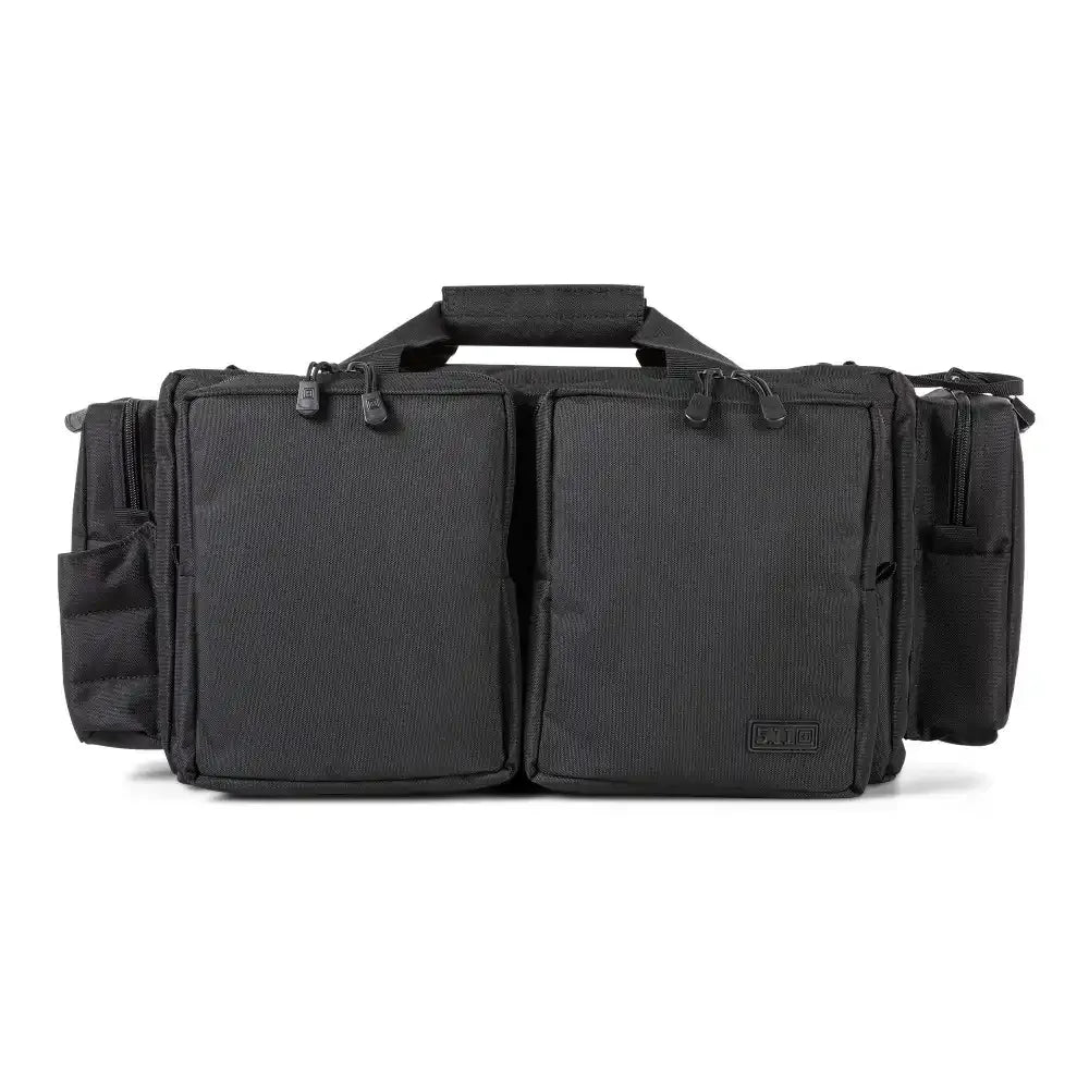 Range ReadyTM Bag 43L