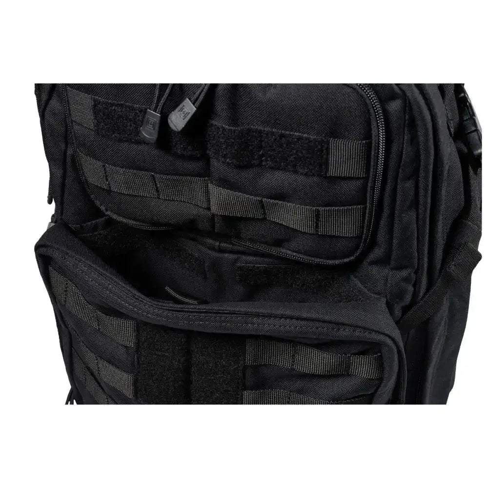RUSH® 24 2.0 Backpack 37L