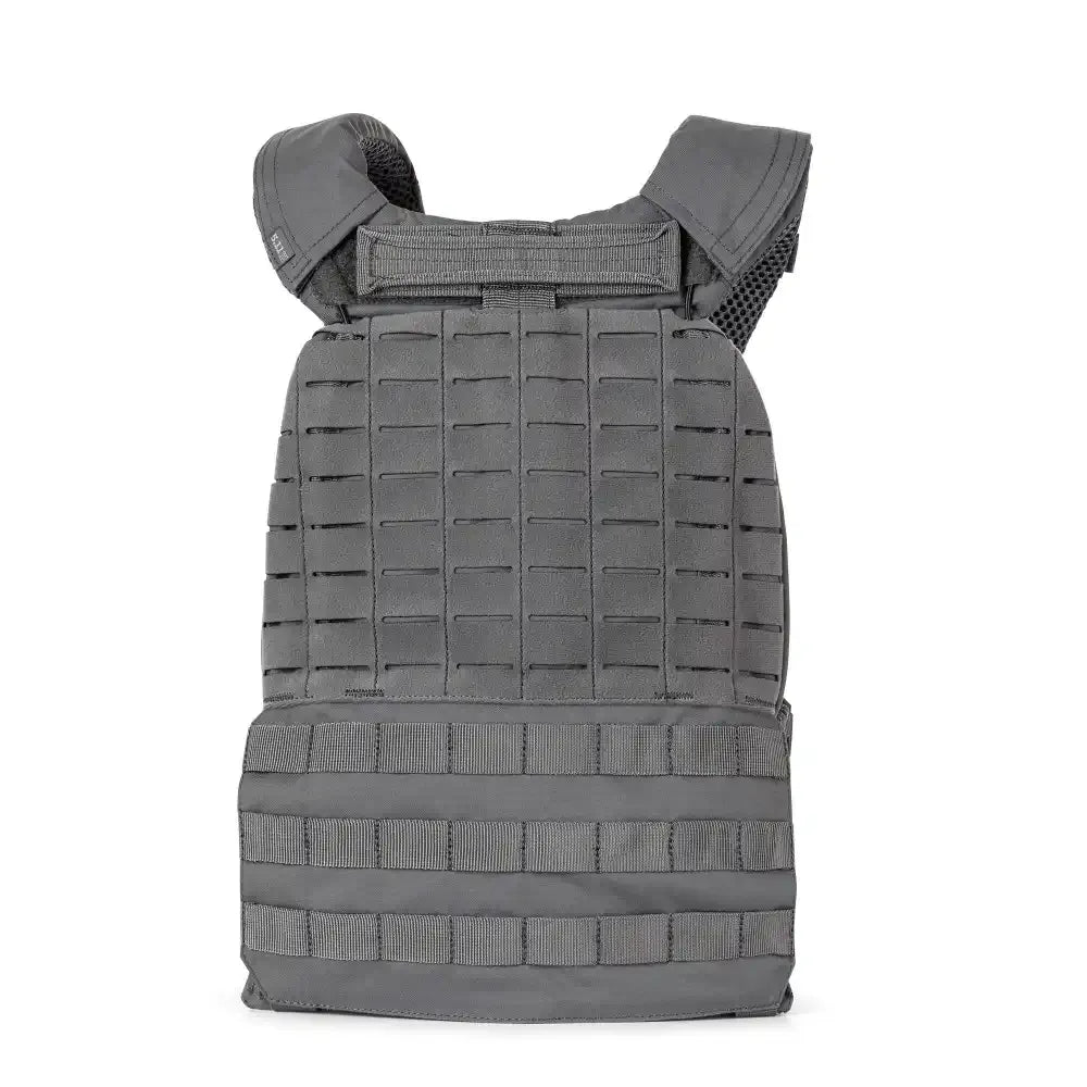 TacTec® Plate Carrier
