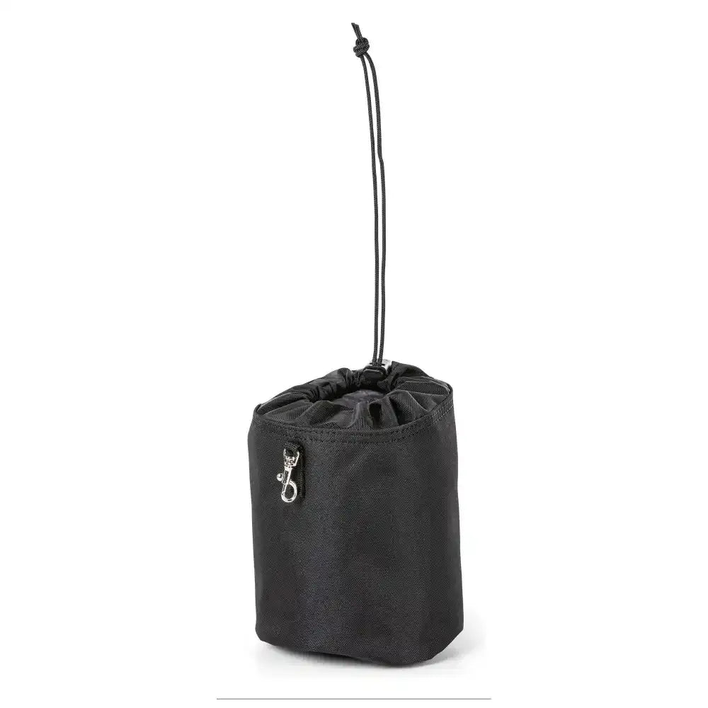 Range ReadyTM Bag 43L