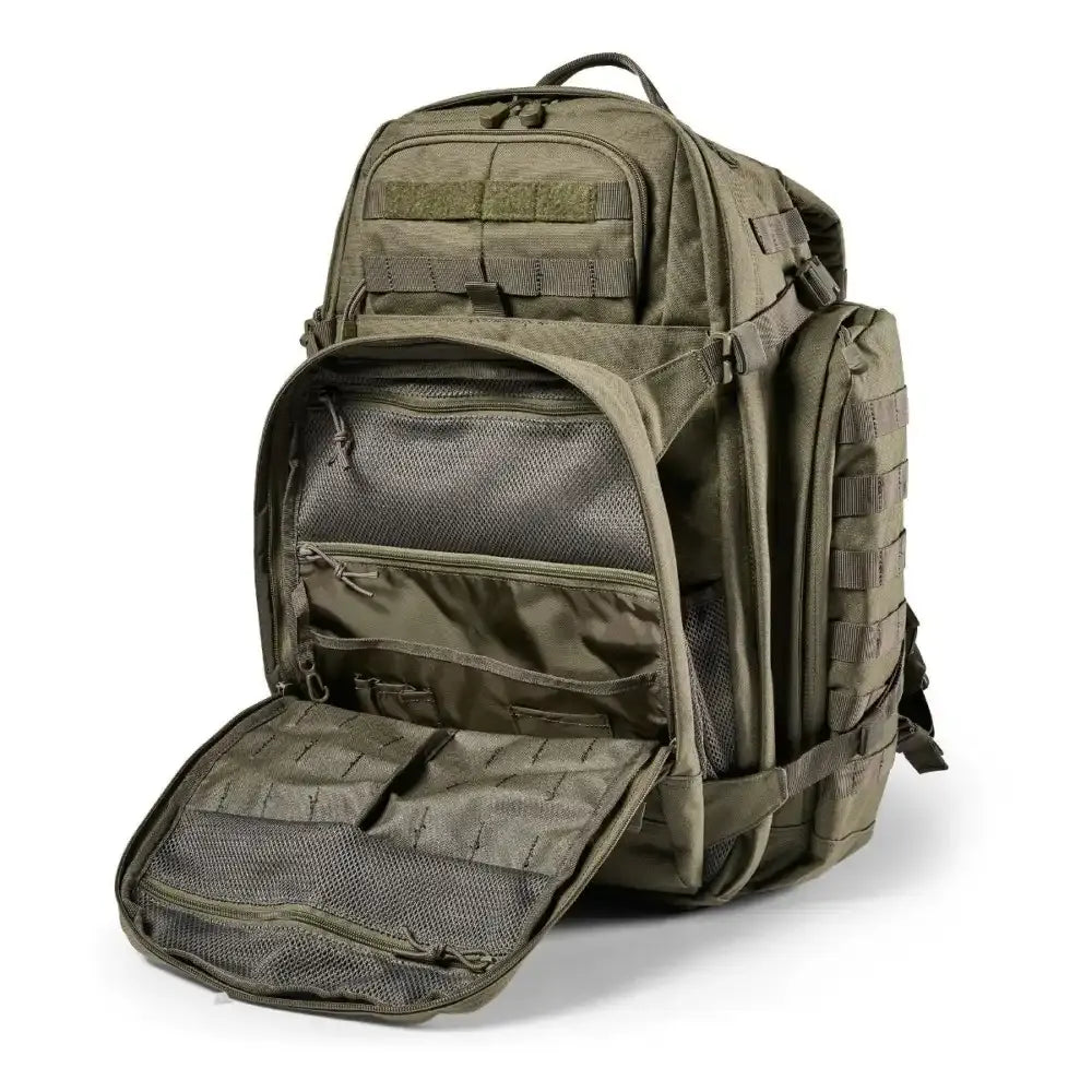 RUSH® 72 2.0 Backpack 55L