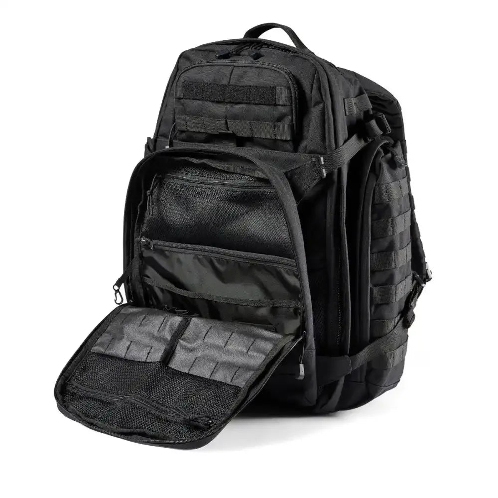 RUSH® 72 2.0 Backpack 55L