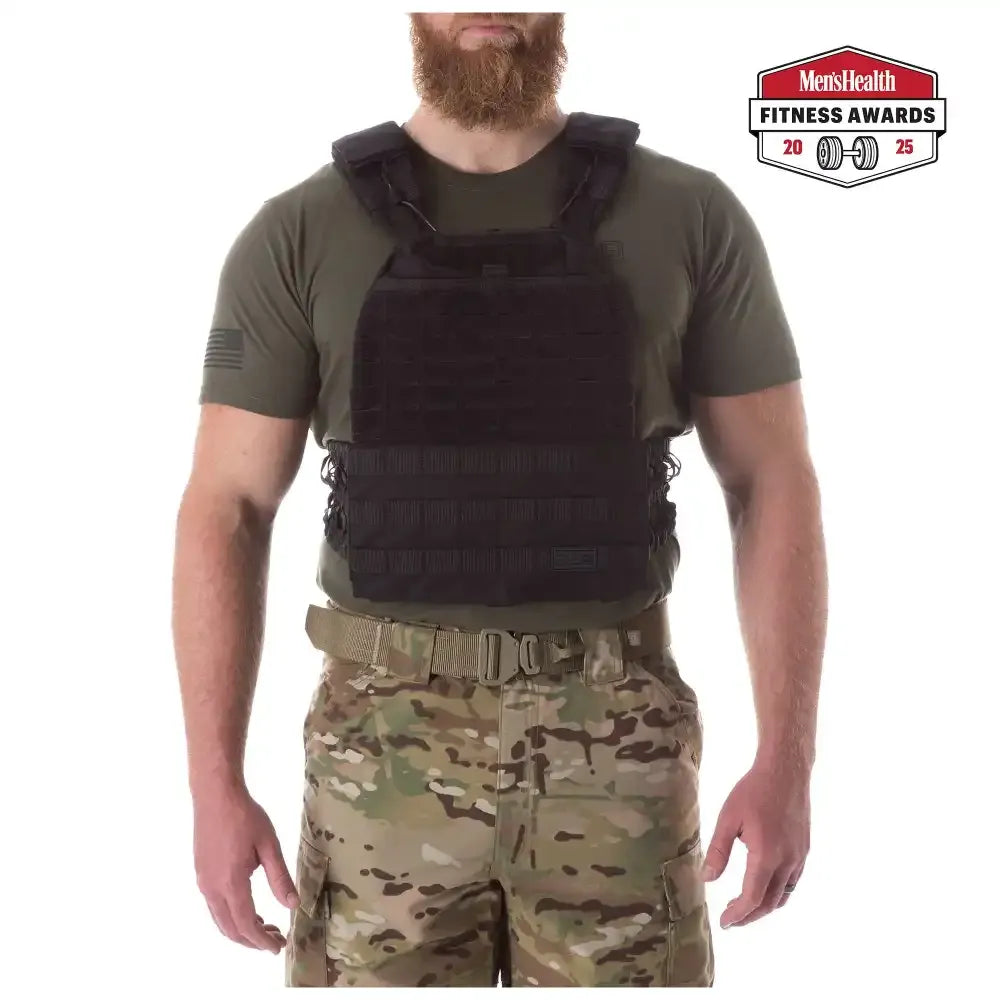TacTec® Plate Carrier