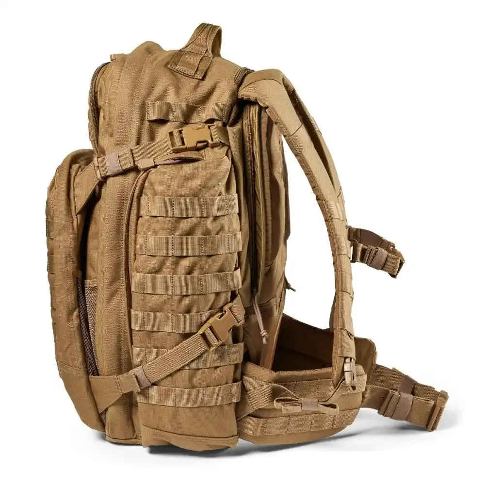 RUSH® 72 2.0 Backpack 55L